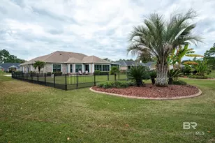 9132 Clubhouse Dr, Foley, AL 36535 - Photo 46