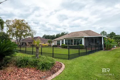 9132 Clubhouse Drive, Foley, AL 36535 - Photo 48
