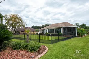 9132 Clubhouse Dr, Foley, AL 36535 - Photo 48