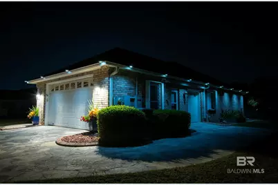 9132 Clubhouse Drive, Foley, AL 36535 - Photo 58