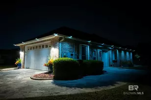 9132 Clubhouse Dr, Foley, AL 36535 - Photo 58