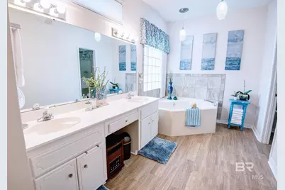 9132 Clubhouse Drive, Foley, AL 36535 - Photo 24