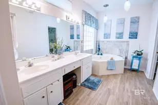 9132 Clubhouse Dr, Foley, AL 36535 - Photo 24