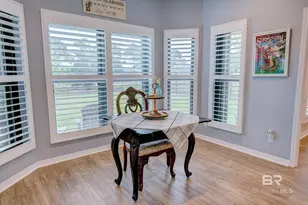 9132 Clubhouse Dr, Foley, AL 36535 - Photo 16