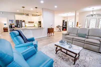 9132 Clubhouse Drive, Foley, AL 36535 - Photo 10