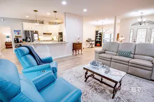 9132 Clubhouse Dr, Foley, AL 36535 - Photo 10