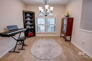 9132 Clubhouse Dr, Foley, AL 36535 - Photo 20