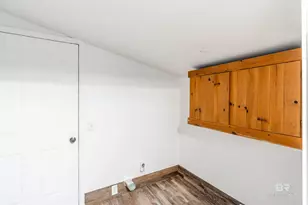 6847 San Marino Dr, Theodore, AL 36582 - Photo 16