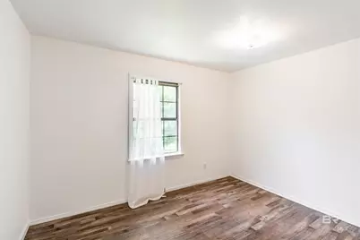 6847 San Marino Drive, Theodore, AL 36582 - Photo 12