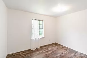 6847 San Marino Dr, Theodore, AL 36582 - Photo 12