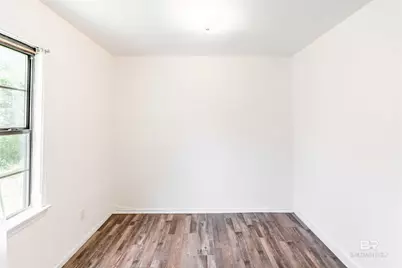 6847 San Marino Drive, Theodore, AL 36582 - Photo 18