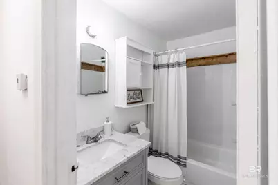 6847 San Marino Drive, Theodore, AL 36582 - Photo 14