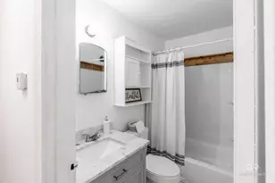 6847 San Marino Dr, Theodore, AL 36582 - Photo 14