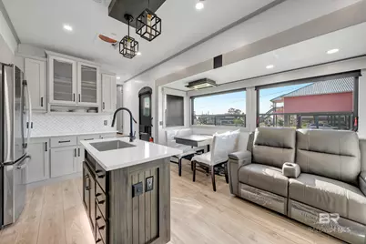 16303 Bon Bay Drive, Gulf Shores, AL 36542 - Photo 22