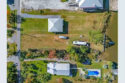 16303 Bon Bay Drive, Gulf Shores, AL 36542 - Photo 8