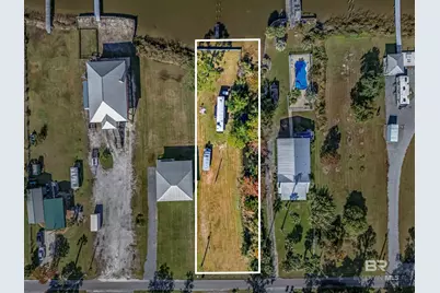 16303 Bon Bay Drive, Gulf Shores, AL 36542 - Photo 10