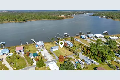 16303 Bon Bay Drive, Gulf Shores, AL 36542 - Photo 18