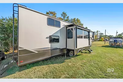 16303 Bon Bay Drive, Gulf Shores, AL 36542 - Photo 20