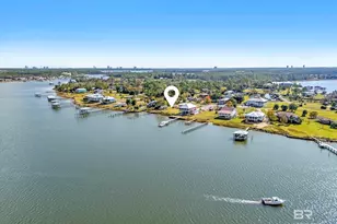 16303 Bon Bay Dr, Gulf Shores, AL 36542 - Photo 1