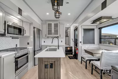 16303 Bon Bay Drive, Gulf Shores, AL 36542 - Photo 24