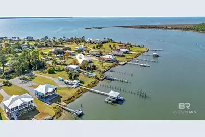 16303 Bon Bay Drive, Gulf Shores, AL 36542 - Photo 6