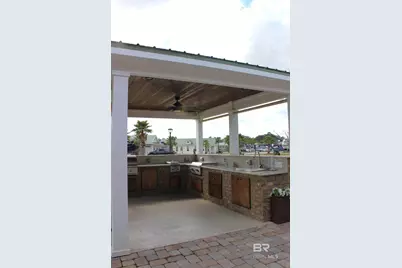 28238 Migratory Way, Elberta, AL 36530 - Photo 16