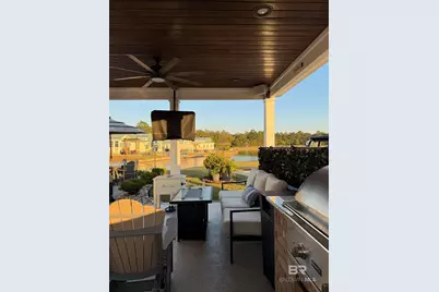 28238 Migratory Way, Elberta, AL 36530 - Photo 14