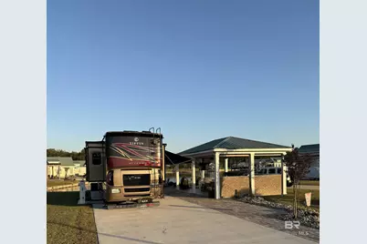 28238 Migratory Way, Elberta, AL 36530 - Photo 2