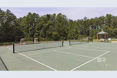 28238 Migratory Way, Elberta, AL 36530 - Photo 50