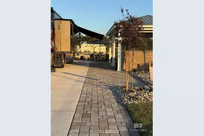 28238 Migratory Way, Elberta, AL 36530 - Photo 10