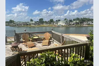 28238 Migratory Way, Elberta, AL 36530 - Photo 38