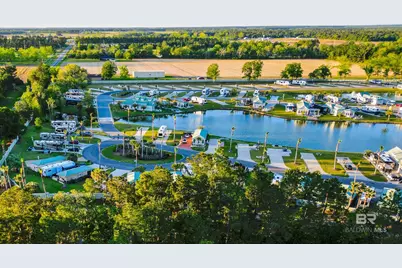 28238 Migratory Way, Elberta, AL 36530 - Photo 28