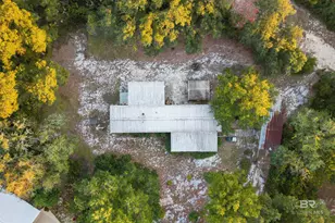 4018 Seville Cir, Orange Beach, AL 36561 - Photo 2