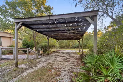 4018 Seville Circle, Orange Beach, AL 36561 - Photo 8