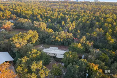 4018 Seville Circle, Orange Beach, AL 36561 - Photo 12