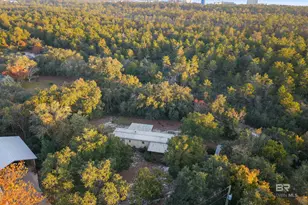 4018 Seville Cir, Orange Beach, AL 36561 - Photo 12