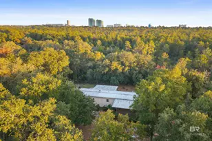 4018 Seville Cir, Orange Beach, AL 36561 - Photo 6