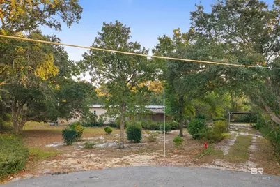 4018 Seville Circle, Orange Beach, AL 36561 - Photo 1