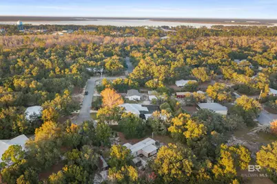 4018 Seville Circle, Orange Beach, AL 36561 - Photo 14