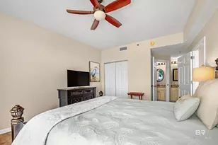 527 Beach Club Trail, Gulf Shores, AL 36542 - Photo 28