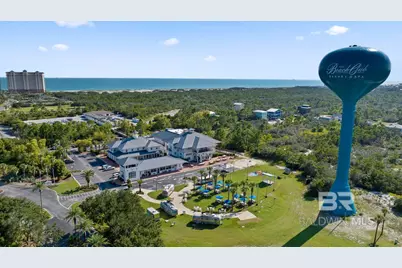 527 Beach Club Trail #C305, Gulf Shores, AL 36542 - Photo 98