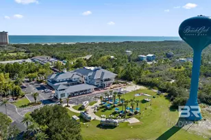 527 Beach Club Trail, Gulf Shores, AL 36542 - Photo 98