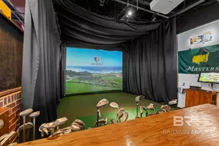 527 Beach Club Trail, Gulf Shores, AL 36542 - Photo 96