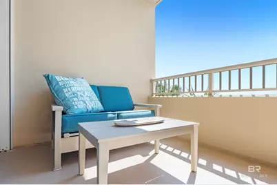 527 Beach Club Trail #C305, Gulf Shores, AL 36542 - Photo 46