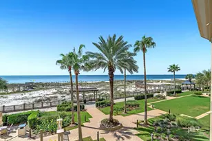 527 Beach Club Trail, Gulf Shores, AL 36542 - Photo 82