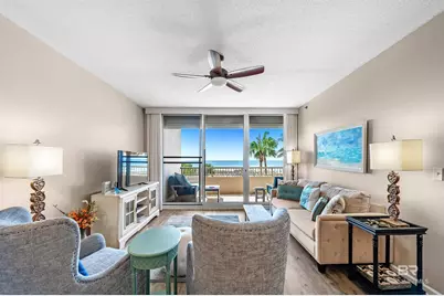 527 Beach Club Trail #C305, Gulf Shores, AL 36542 - Photo 6