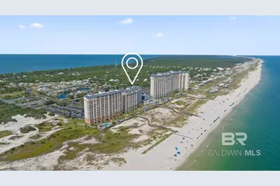 527 Beach Club Trail #C305, Gulf Shores, AL 36542 - Photo 2