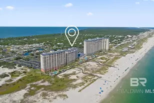 527 Beach Club Trail, Gulf Shores, AL 36542 - Photo 2