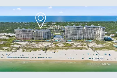 527 Beach Club Trail #C305, Gulf Shores, AL 36542 - Photo 1