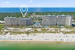 527 Beach Club Trail, Gulf Shores, AL 36542 - Photo 1